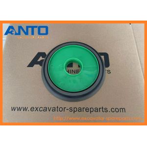 277-0116 2770116 Crankshaft Seal Excavator Spare Parts Fit For C6.6 C7.1