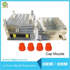 Quality CAP MOULDS 001 for sale