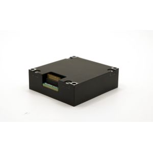 10-Axis Inertial Measurement Unit for UAV Attitude and Altitude Control Adis16488
