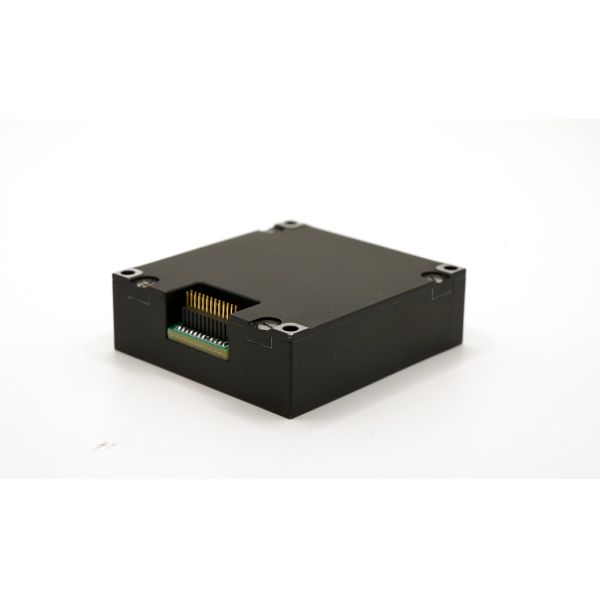 Adis16488 Low Noise 10-DOF Inertial Measurement Unit Sensor for Precision