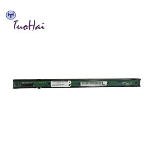 01750250081 1750250081 Contact Image Sensor Flatbed Scanner Assembly For Wincor