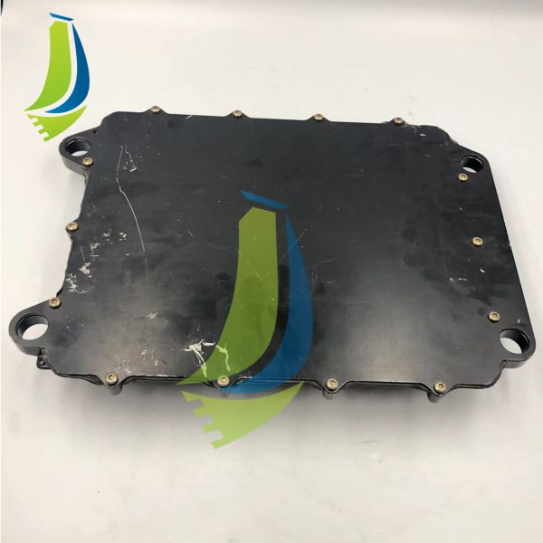 189-0077 Control GP ECU 1890077 Controller For M315C Excavator