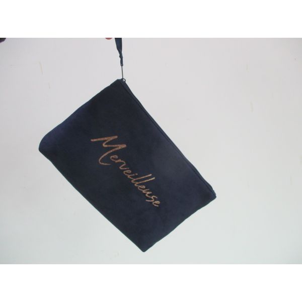 Buy International Pre Shipment Inspection Constant Feedback License 266 at wholesale prices