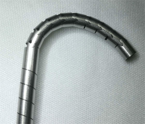 Buy Stainless Steel Precision Laser Cutting Electrical Discharge EDM Cutting at wholesale prices