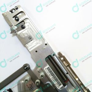 KWD-0804 CP7 Tape Feeder 8x4mm Smt Feeder