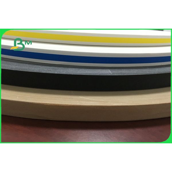 60gsm 120gsm Food Grade Brown Kraft Paper Roll Making Straw Biodegredable FDA