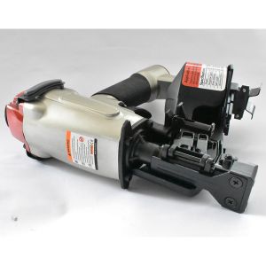 Hot sale CRN45A roofing coil nails