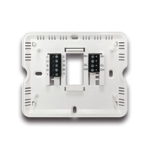 Wired PTAC thermostat 1 Heat 1 Cool Room thermostat STN731