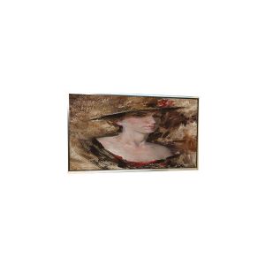 LQ038B7DB01 3.8 inch TFT Lcd Screen Display 320*480 for sharp