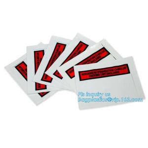 Poly Mailing Bags/Shipping Envelopes/Courier Bags, mailing envelope plastic