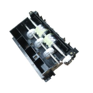 ATM machine project Hyosung CST 1000k 2K picker rollers 7900000794 cash cassette