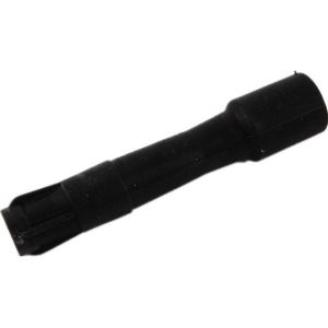 China 12121730521 Engine Parts Rubber Sleeve For Spark Plug on sale