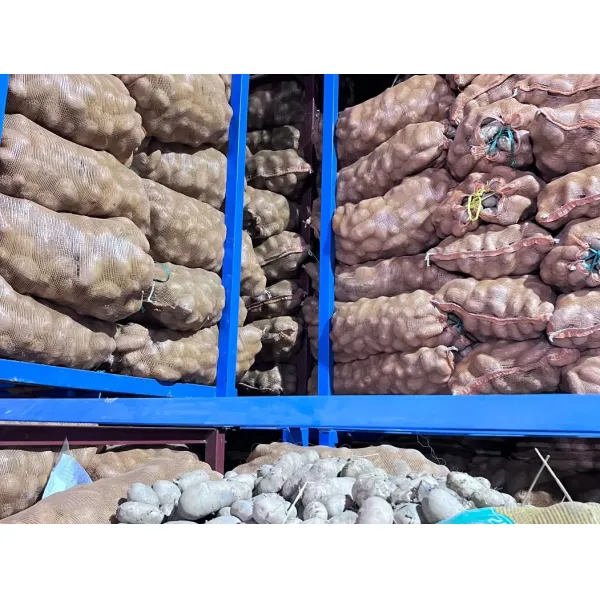 Supplier of Frozen Straight Cut French Fries, Coated/Uncoated, Grade a/B, Pre-Fried