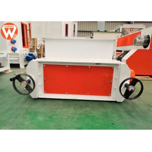 Poultry SKF Poultry Chicken Feed Mill Equipment