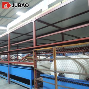 Automatic Toy Balloon Manufacturing Machine Latex Material