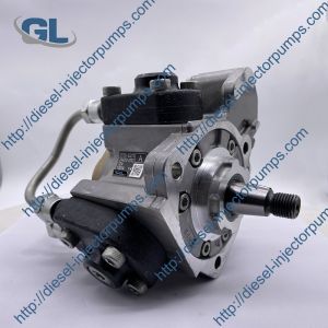 Common Rail Denso Fuel Injection Pump 294050-0531 294050-0532 294050-0533