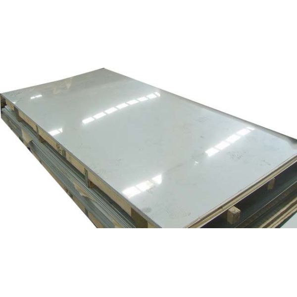austenitic stainless steel plate 304/304l 316/316l