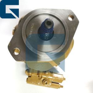 150-5883 150-5883 Excavator E345B Hydraulic Gear Pump