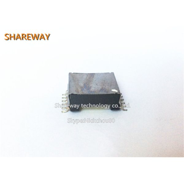 SMD transformer A9967-AL_ for isolated converters and isolated power supplies