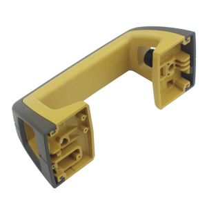 TOPCON/SOKKIA/GOWIN/Total Station Carrying Handle / Plastic Carrying Handle
