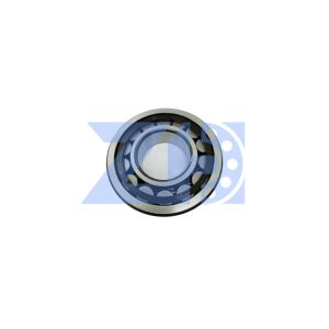Quality Suitable Hydraulic Pump Bearing External Gear Type SBS140 140 for sale