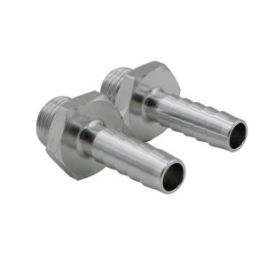 Customized Fabrication CNC Machining Part Plastic Cnc Machining Service