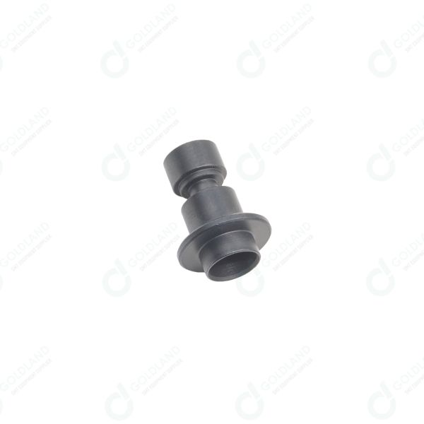 N40 Samsung Hanwha Cp40 Nozzle Pick And Place Machine Nozzle