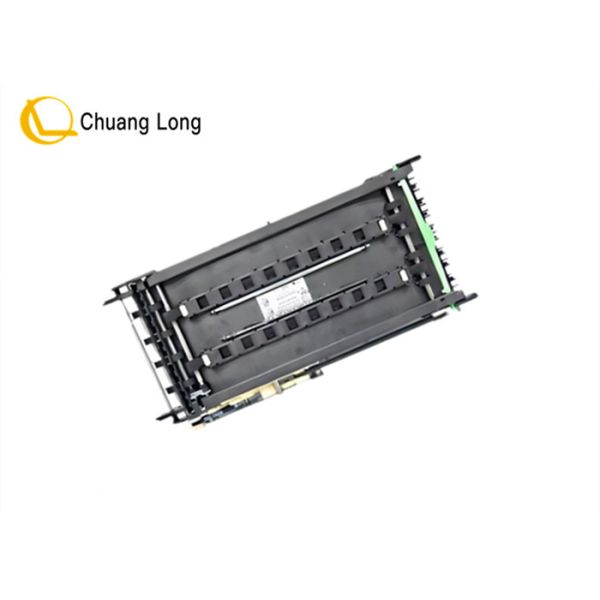 ATM Machine Parts Diebold Nixdorf DN200 HLT Plastic Head Lower Transport 294 1750290513 01750290513