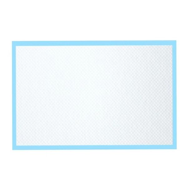 Buy Adult Care Disposable Bed Underpads Super High Absorbency For Incontinence Protection at wholesale prices