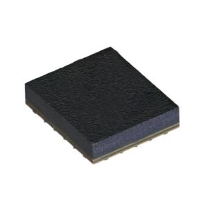 Wireless Communication Module SKY66404-11
 10dBm Dual 2.4 GHz Front-End Module
