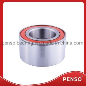 China Supply High Quality Wheel Hub Bearing Dac356535 VW Part