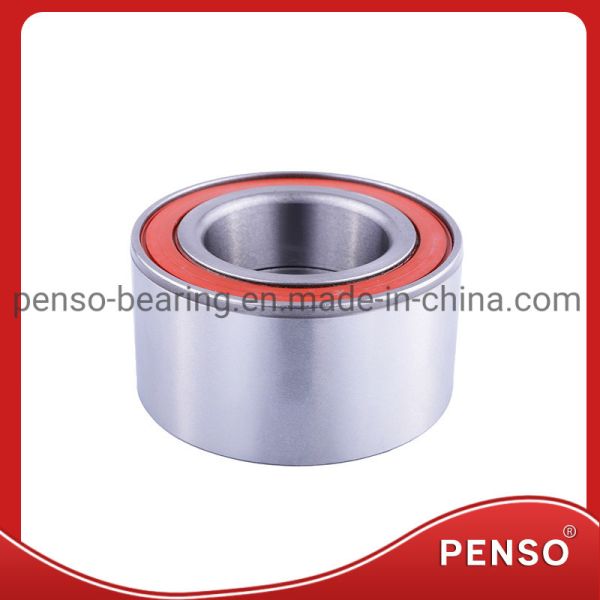 Buy                  China Supply High Quality Wheel Hub Bearing Dac356535 VW Part              at wholesale prices