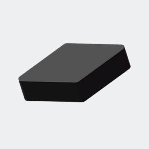 China Versatile PCD Cutting Tools for Various Polishing Applications on sale