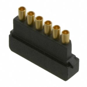 Quality M80-8990605 for sale