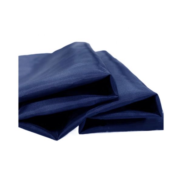 Wind Proof 100% Polyester Taffeta Lining Shell Fabric for Qingdao Trade Polyester190t
