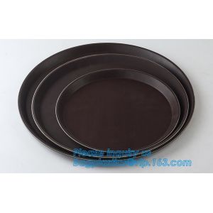 PP plate, PS plate, PP late, coffee plate, fast food plate, cup plate,roudn
