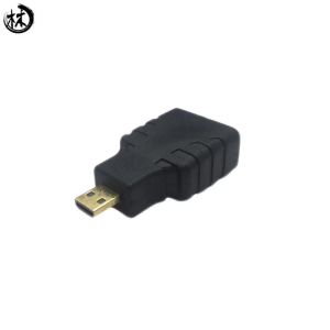 Kico Micro HDTV (male) to HDTV (female) best goods