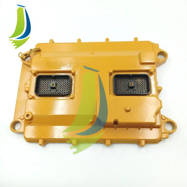 Buy 153-1231 1531231 Controller Ecu For 3508 Engine Parts at wholesale prices