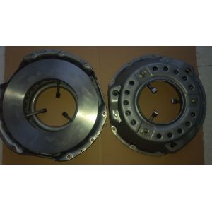 30210-90361 CLUTCH COVER