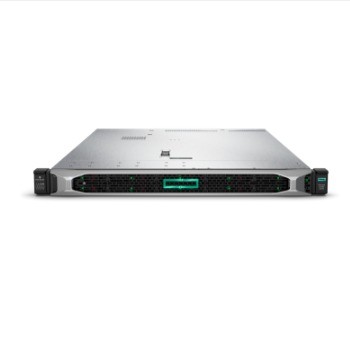 Quality ProLiant DL360 Server Xeon Gold 6135 32G 2666Mhz Memory MR416i-a 800W PS 3200MT/s RDIMMs for sale