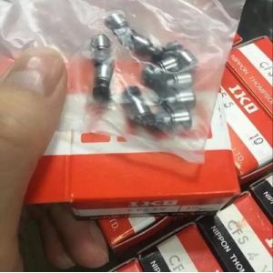 Bearing CFS4V IKO Cam Follower