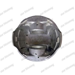 15B Engine Piston For TOYOTA Engine Spare Parts