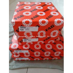 Quality FAG Cylindrical Roller bearing 558320C for sale