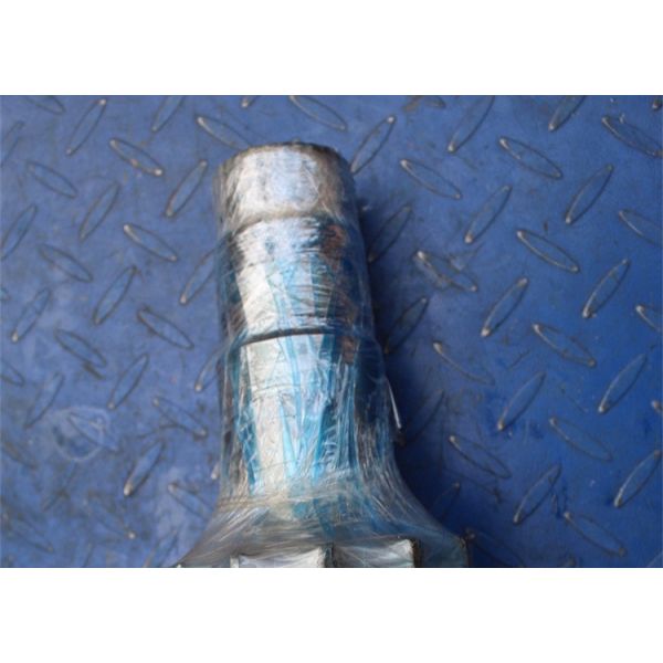 Buy Belparts Swing Gearbox Vertical Shaft Hitachi Planetary Gear Parts EX60 4397254 Spare Part at wholesale prices