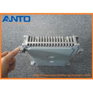 9318851 Hitachi Controller Excavator Spare Parts For Hitachi Excavator ZX330,
