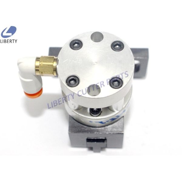 Buy 55689000- Clutch Assembly Suitable For  Cutter GT5250 GT7250 at wholesale prices