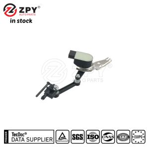 ZPY 95534107600 Level Gauge Bracket Front Right For Porsche Cayenne 955 957