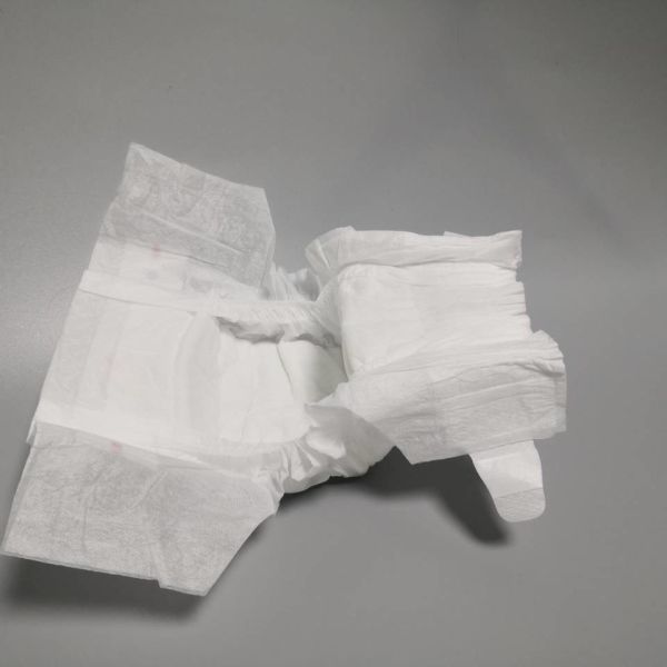 Buy Anion Herbal Absorbent Leak Guard Ladies Sanitary Pads at wholesale prices