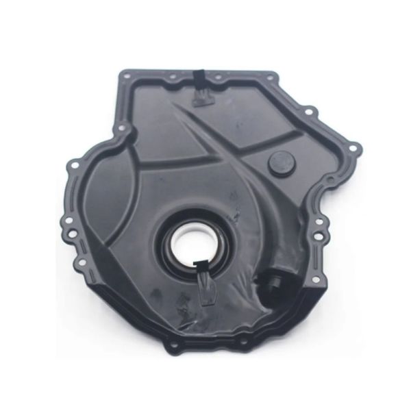 Timing Chain Lower Cover Plate Other Engine Parts 06K 109 211 AB For Vw Cc 2013 2.0t Engine
