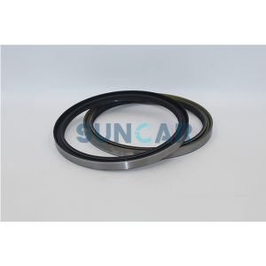 4253308 Oil Seal For Hitachi CX700HD CX900 CX900HD EX220-2 EX220-3 EX220-5 EX220